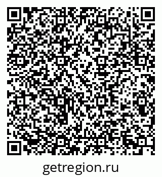 79290900933