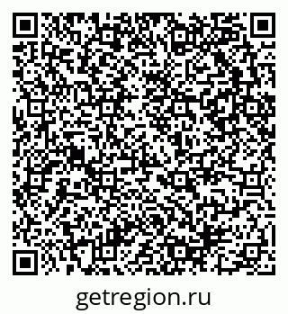79290900935