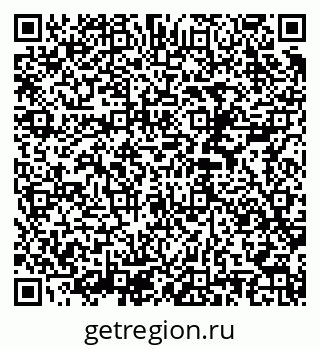 79290900954