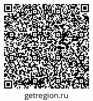 79290900959