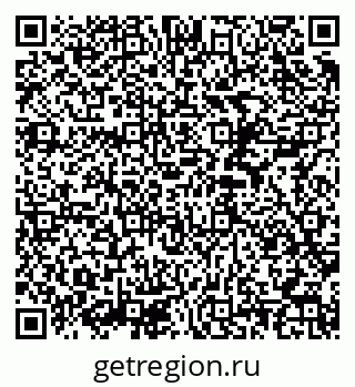 79290900960