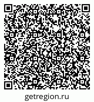79290900972