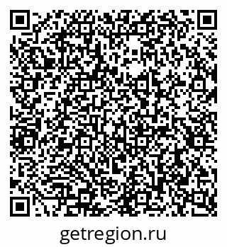79290900984