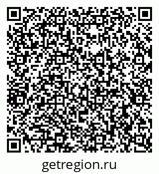79290900985