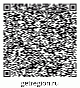 79290900997