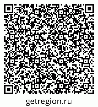 79290900999