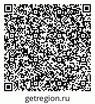 79290901018