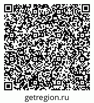 79290901025