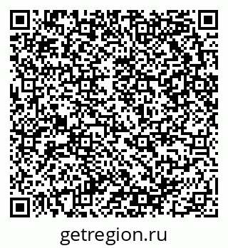 79290901028