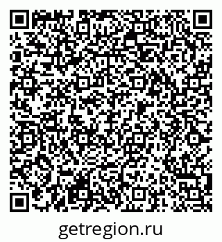 79290901029