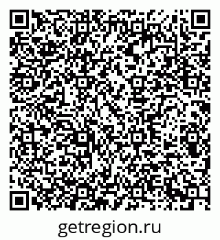 79290901034