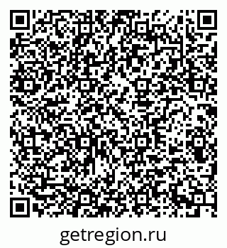 79290901045
