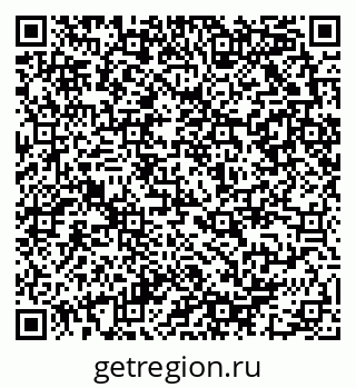 79290901052