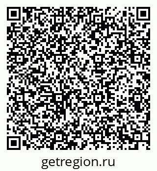 79290901060