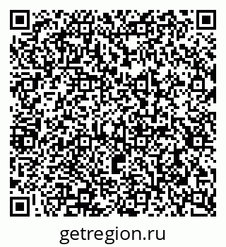 79290901062