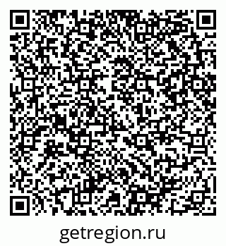 79290901094