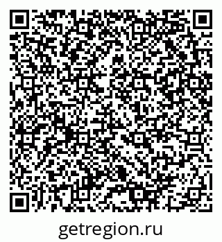 79290901101