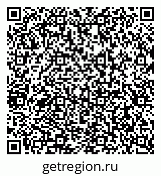 79290901120
