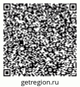 79290901135