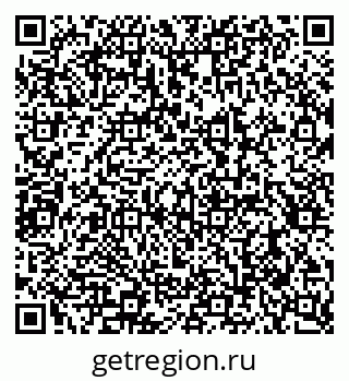 79290901143