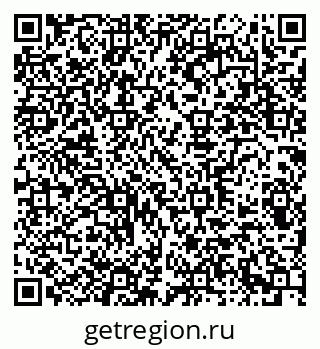 79290901164