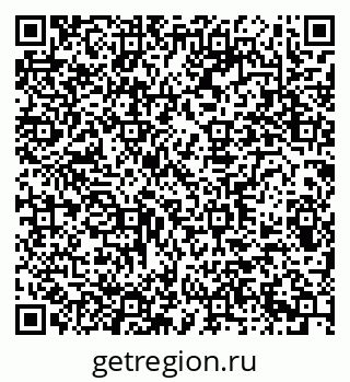 79290901167