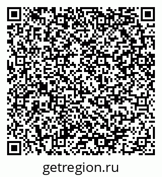 79290901171