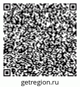 79290901179