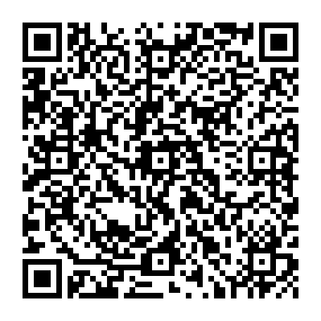 79290901201