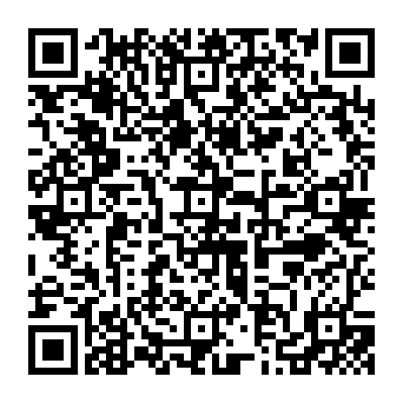 79290901207