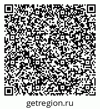 79290901208