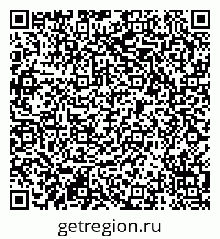 79290901213