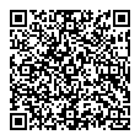 79290901217