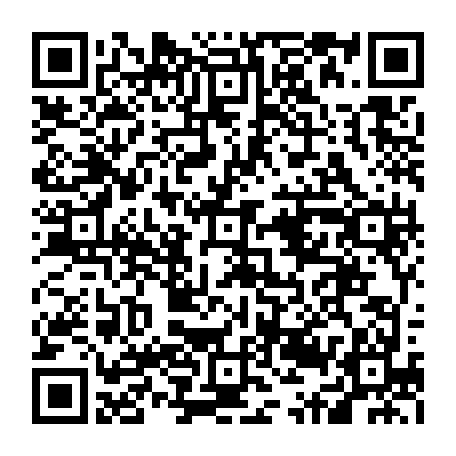 79290901220