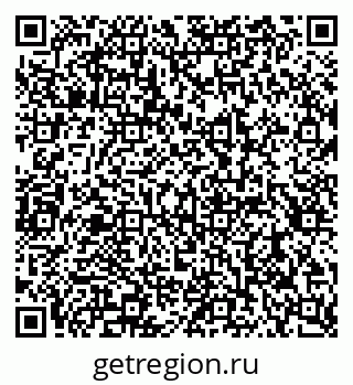 79290901222