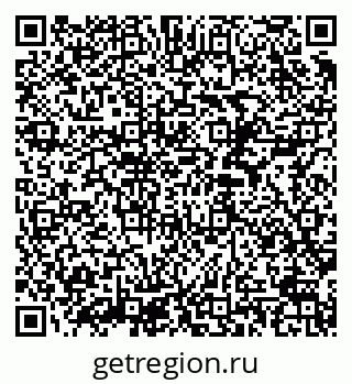 79290901230