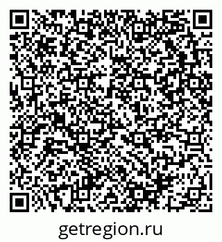 79290901232