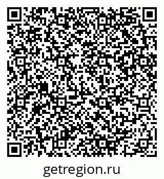 79290901244