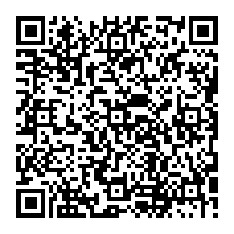 79290901250