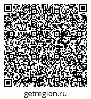 79290901259
