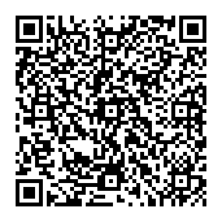 79290901262