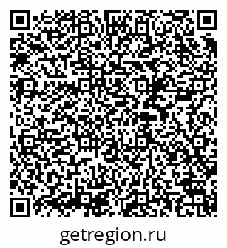79290901265