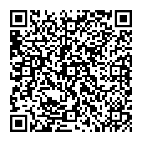 79290901267