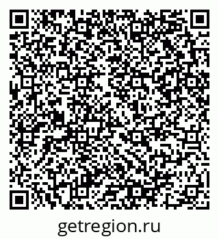 79290901269