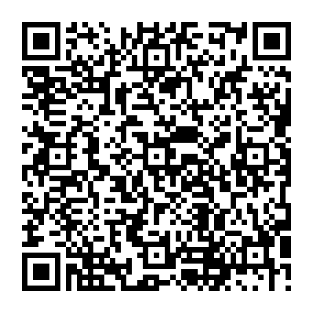 79290901276