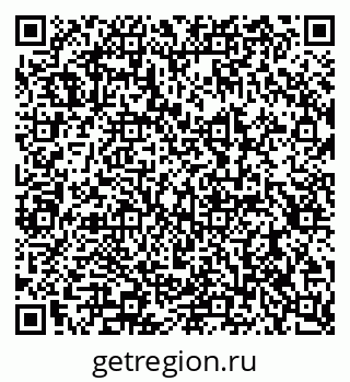 79290901277