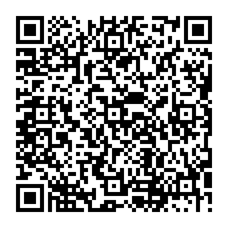 79290901278