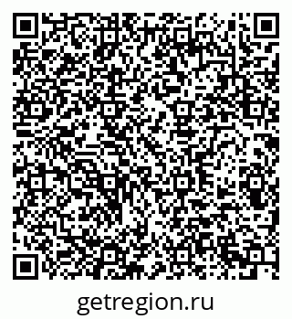 79290901282