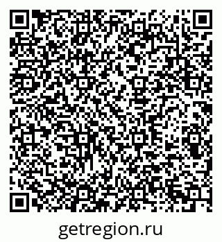 79290901283