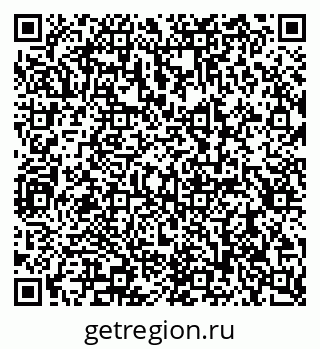 79290901294